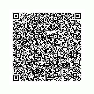 vCard 74713424601