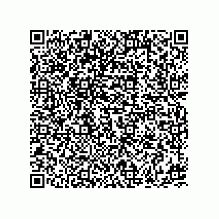 vCard 74713424610
