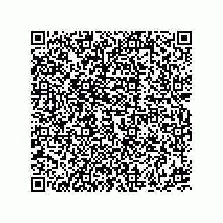 vCard 74713424611