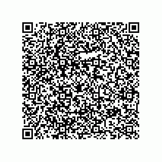vCard 74713424612