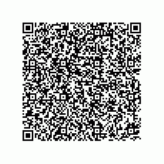 vCard 74713424613