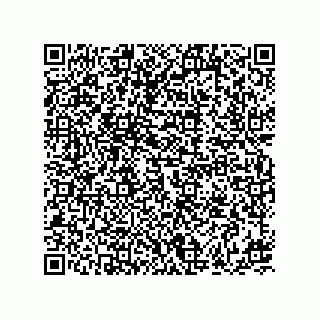 vCard 74713424614
