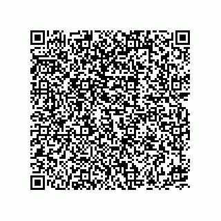 vCard 74713424615