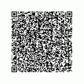 vCard 74713424616