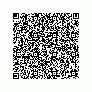 vCard 74713424617