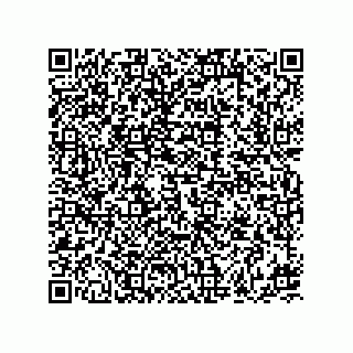 vCard 74713424618