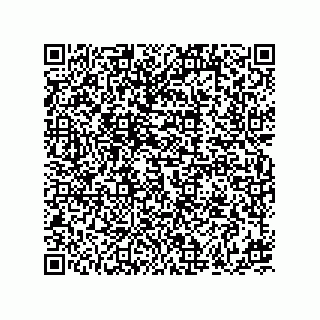 vCard 74713424619