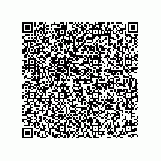 vCard 74713424620