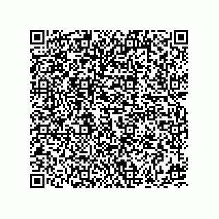 vCard 74713424622