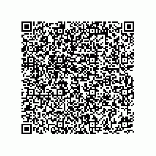 vCard 74713424624