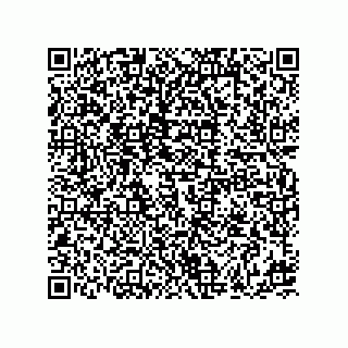vCard 74713424626