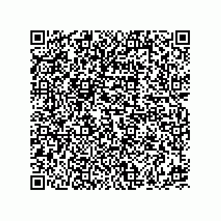 vCard 74713424627