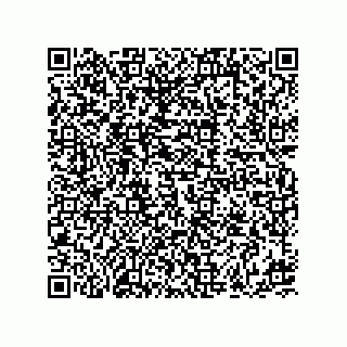 vCard 74713424628