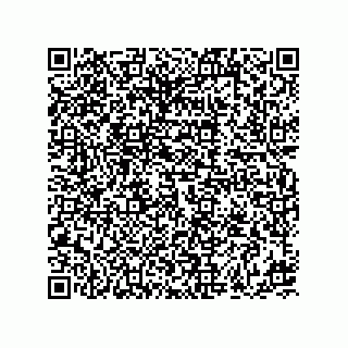 vCard 74713424629