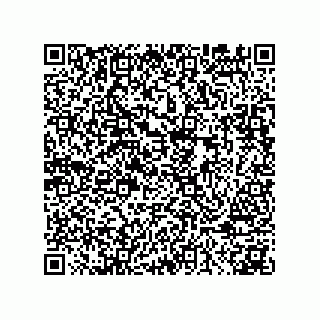 vCard 74713424630