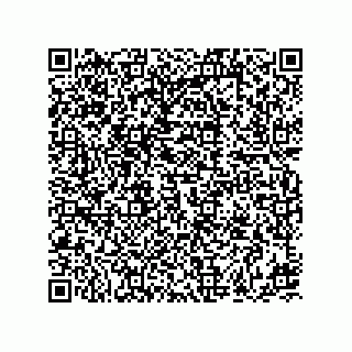 vCard 74713424632
