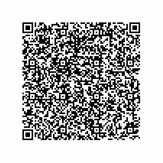 vCard 74713424633