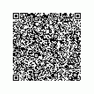 vCard 74713424634