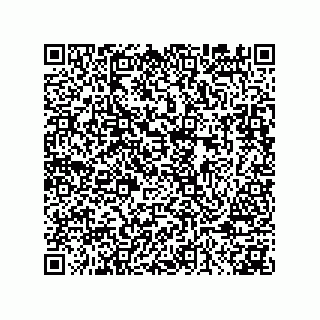 vCard 74713424635