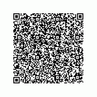 vCard 74713424636