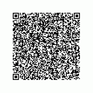 vCard 74713424637