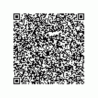 vCard 74713424639