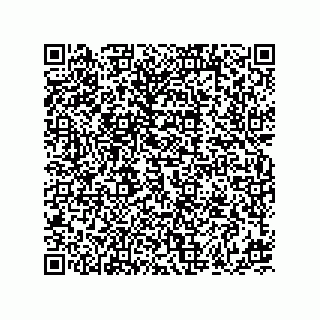 vCard 74713424640