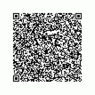 vCard 74713424645