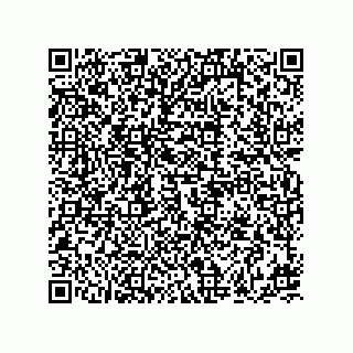 vCard 74713424655
