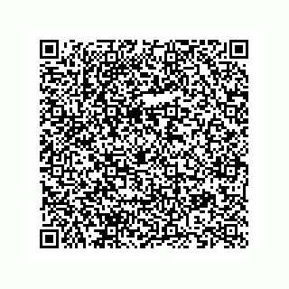 vCard 74713424660