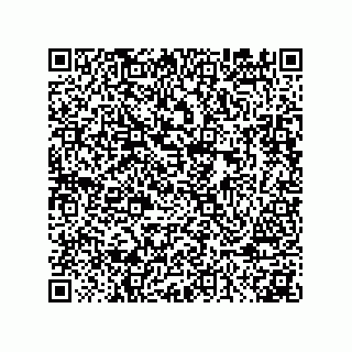 vCard 74713424663