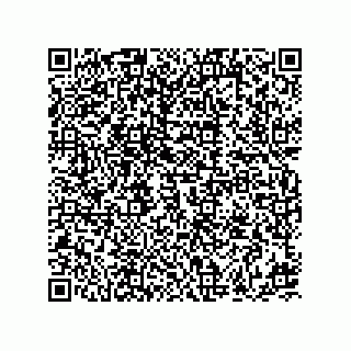 vCard 74713424664