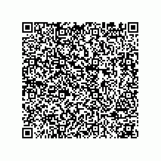 vCard 74713424670