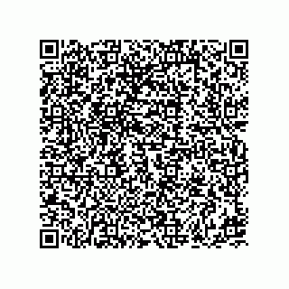 vCard 74713424675