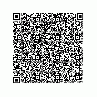 vCard 74713424680
