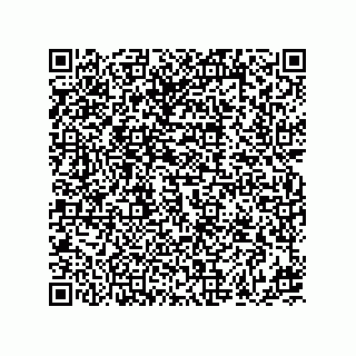 vCard 74713424699