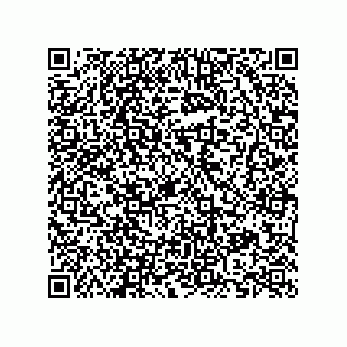 vCard 74713433232