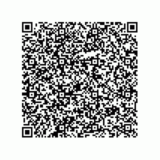vCard 74713433239