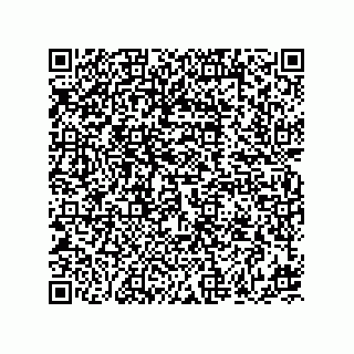 vCard 74713433247
