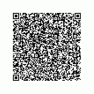 vCard 74713433411