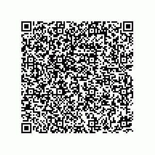 vCard 74713433421