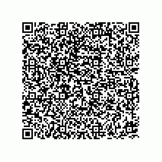 vCard 74713433422