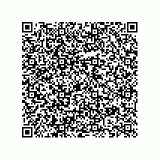 vCard 74713433428