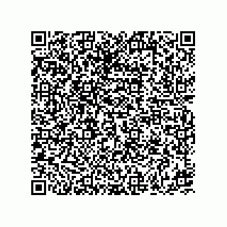 vCard 74713433430