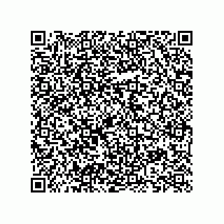 vCard 74713433432