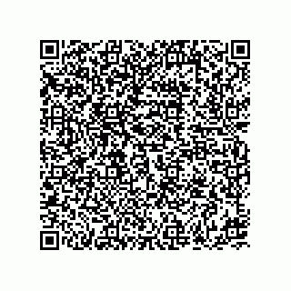 vCard 74713433438