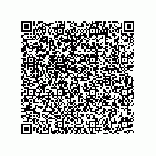 vCard 74713433445