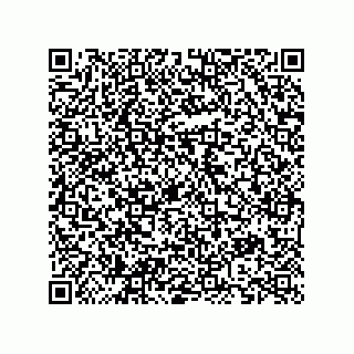 vCard 74713433446