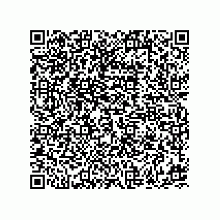 vCard 74713433447