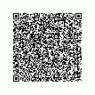 vCard 74713433455
